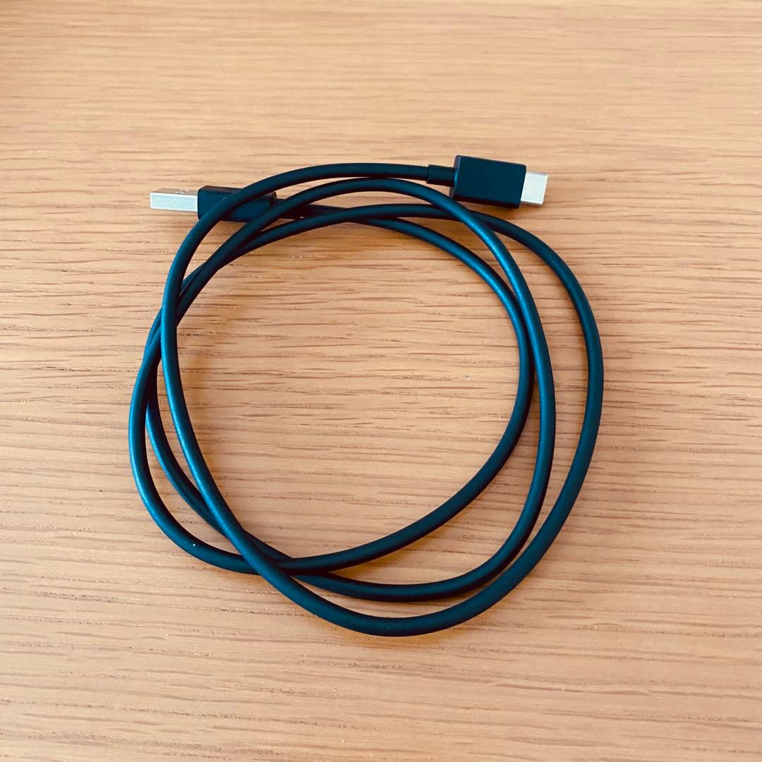 Z*6様 Kindle Paperwhite 11世代 広告なし 8GB 本体