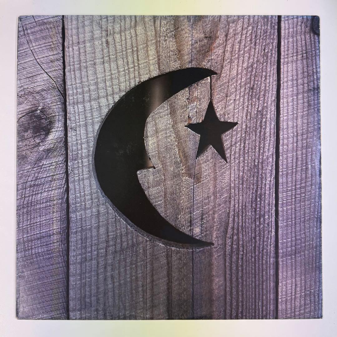 Phish Farmhouse LP オリジナル 激レア アナログ