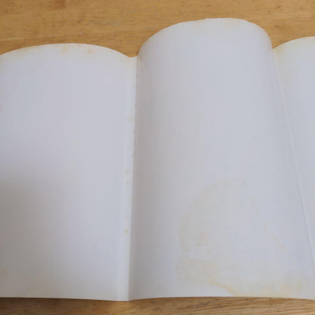 【希少】バービー・モード : クラシックバービーのためのドレスブック　蜜蜂けいと