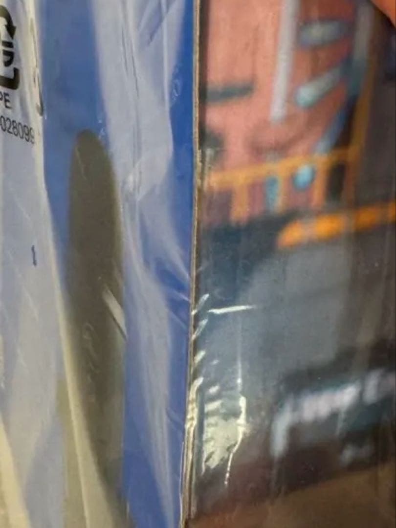 【新品未開封】Blue Yeti USBコンデンサーマイク