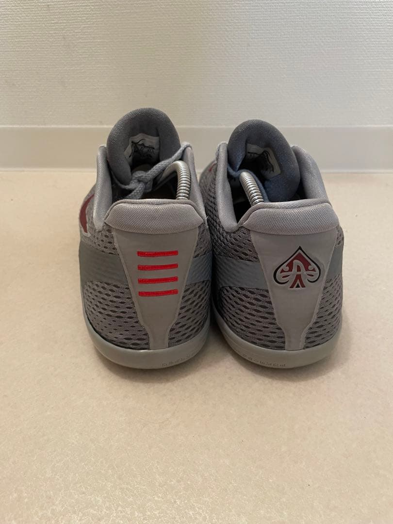 シューズ(男性用) kobe11