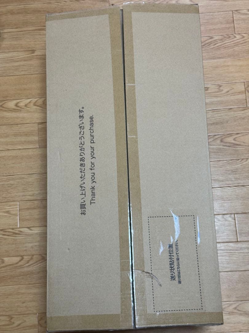 【新品】ソウイ SOUYI コードレス水拭き 掃除機　SY-160P スペシャル