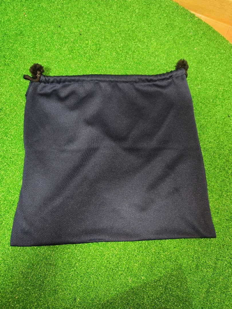 久保田スラッガー 限定 硬式 内野手用 グローブ 野球 東京支店刻印 袋付き