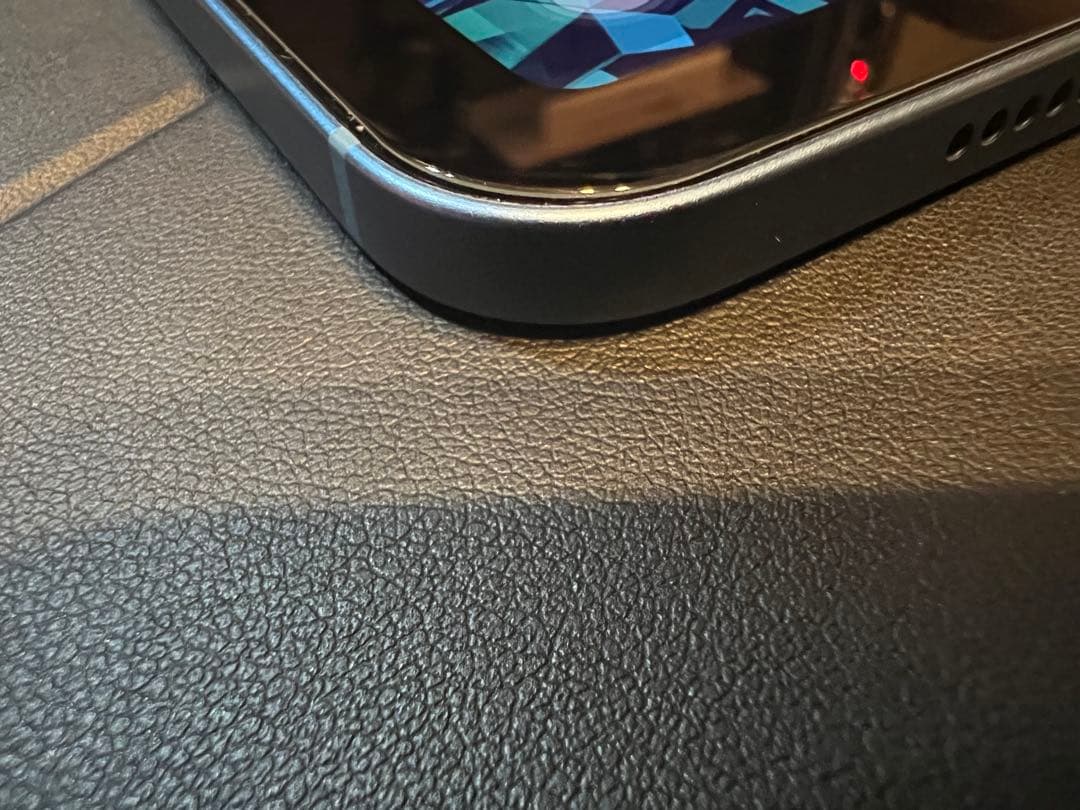 iPad Air 第5世代　64GB Wi-Fi+Cellularモデル