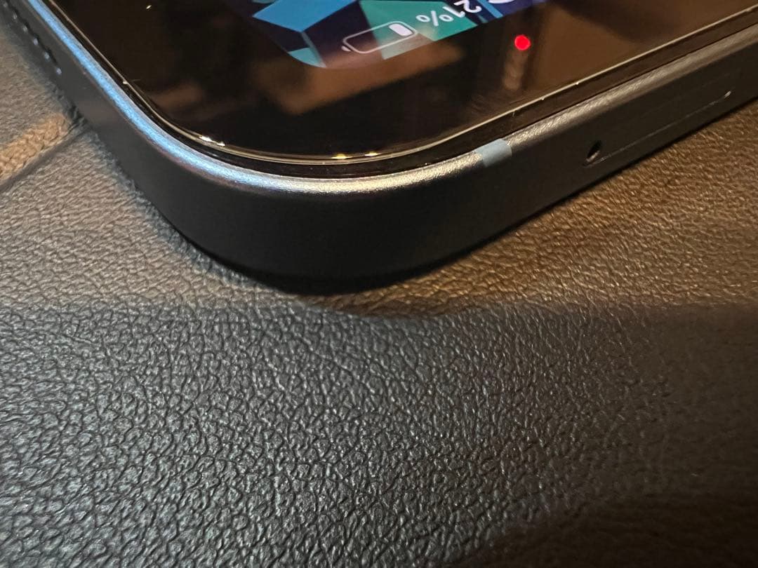 iPad Air 第5世代　64GB Wi-Fi+Cellularモデル