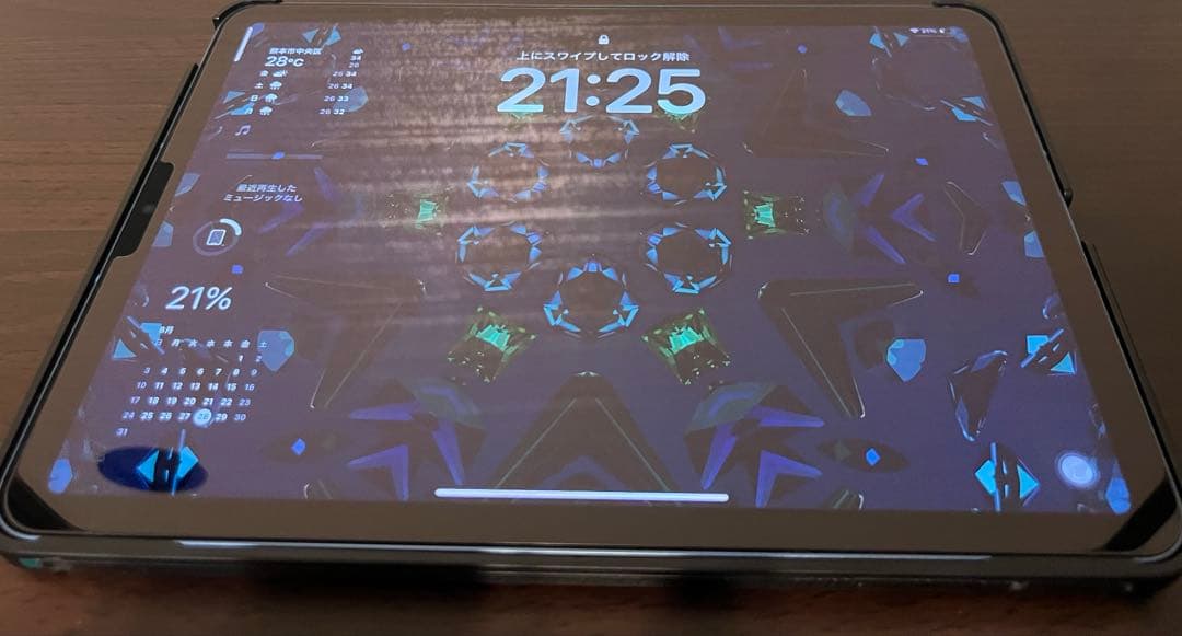 iPad Air 第5世代　64GB Wi-Fi+Cellularモデル