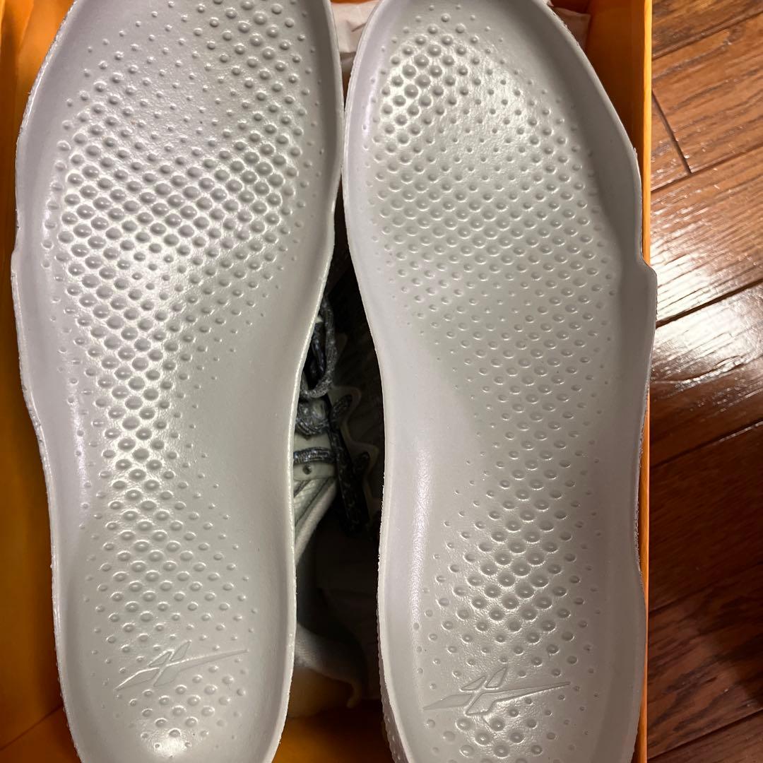 プレイヤー１シルバー 28.0