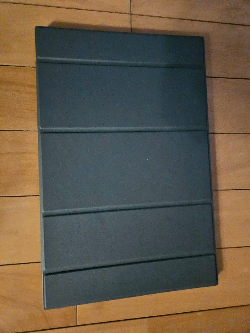 【超希少】極薄超軽量モバイルディスプレイ580g14.0インチPC本体に取り付け