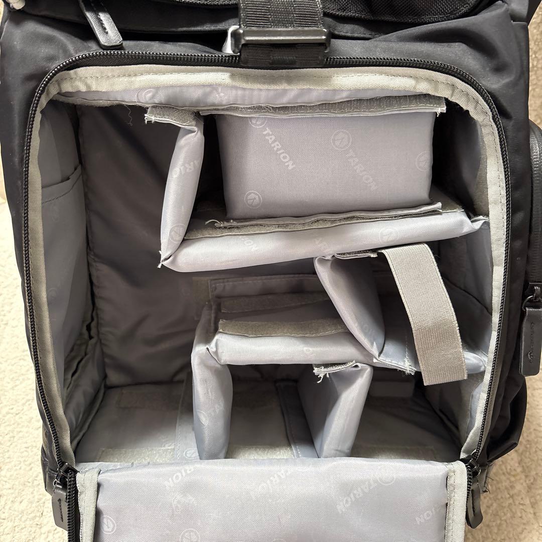 【付属品多数】Nikon Z50 ダブルズームキット ミラーレス一眼