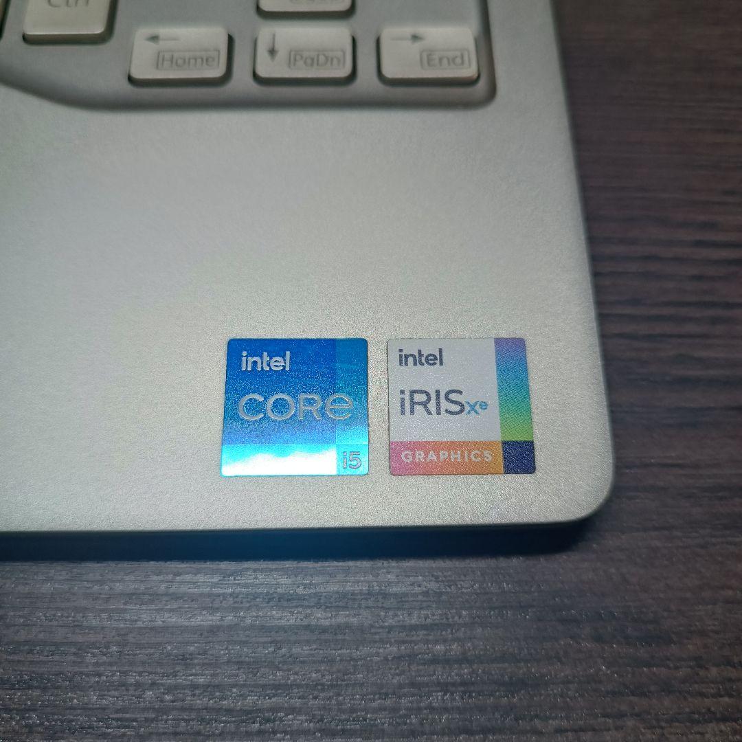 ◆Office付き◆Core i5/メモリ8GB/SSD258GB/Win11