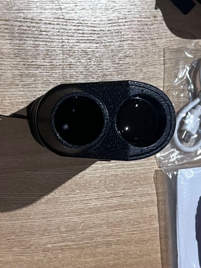 range finder kf ゴルフ　距離計　マグネット　激安