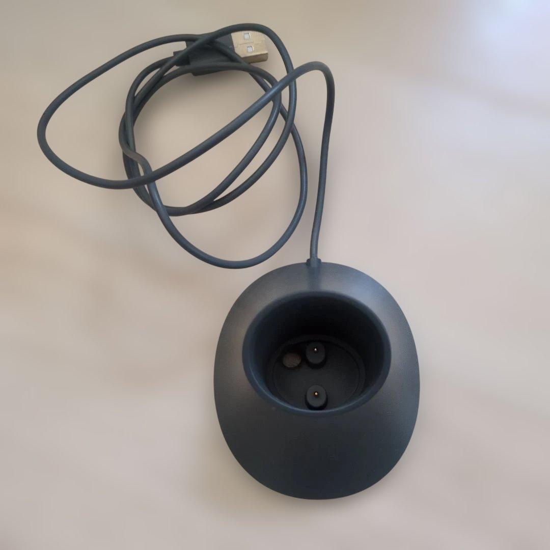 【訳あり品】ミーゼ スカルプ リフト アクティブ プラス（MS-82G）