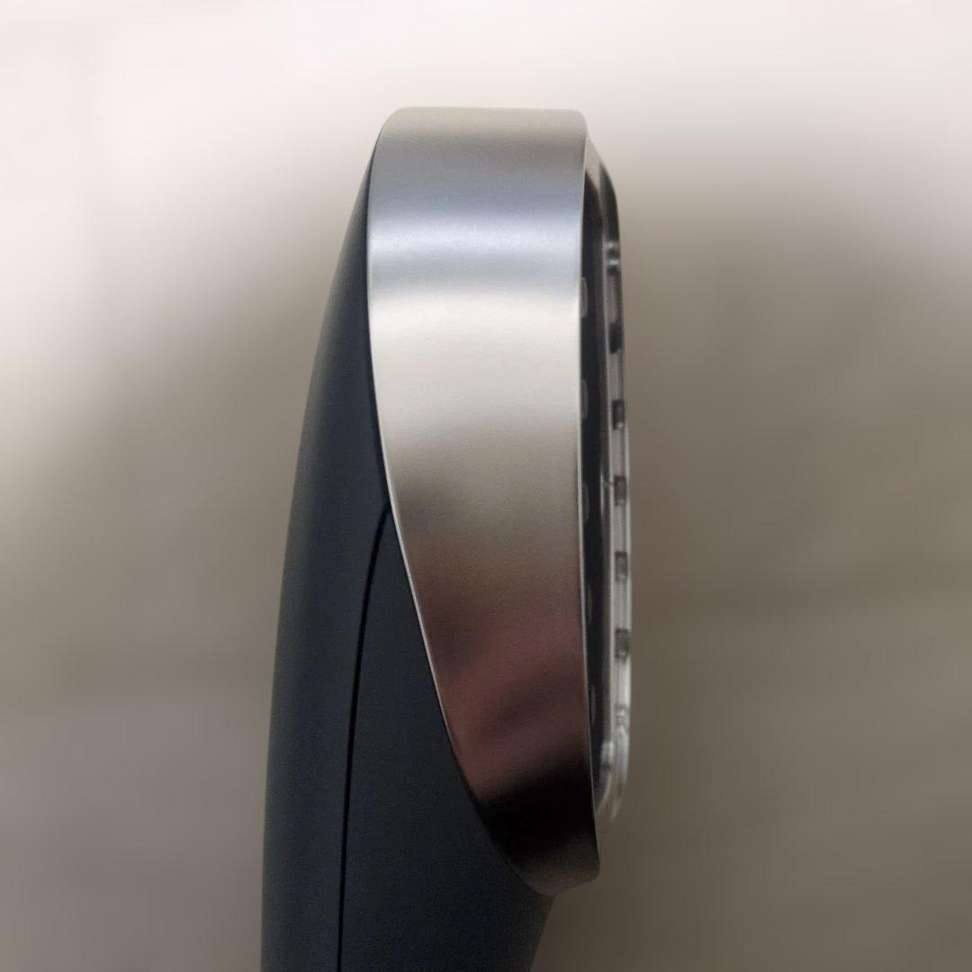 【訳あり品】ミーゼ スカルプ リフト アクティブ プラス（MS-82G）