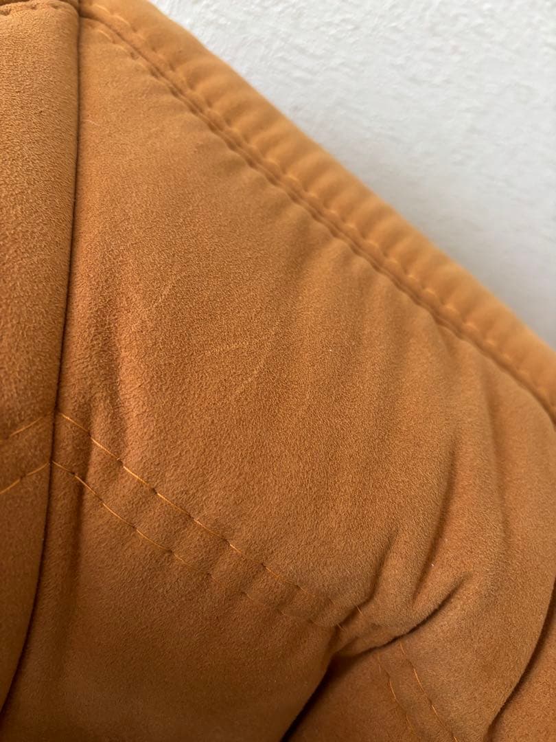 リーンロゼ　ロゼトーゴ　コーナーソファ iランクカバー