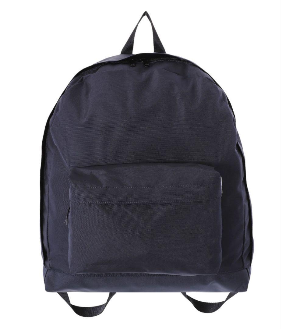 【新品】SFC DAY PACK