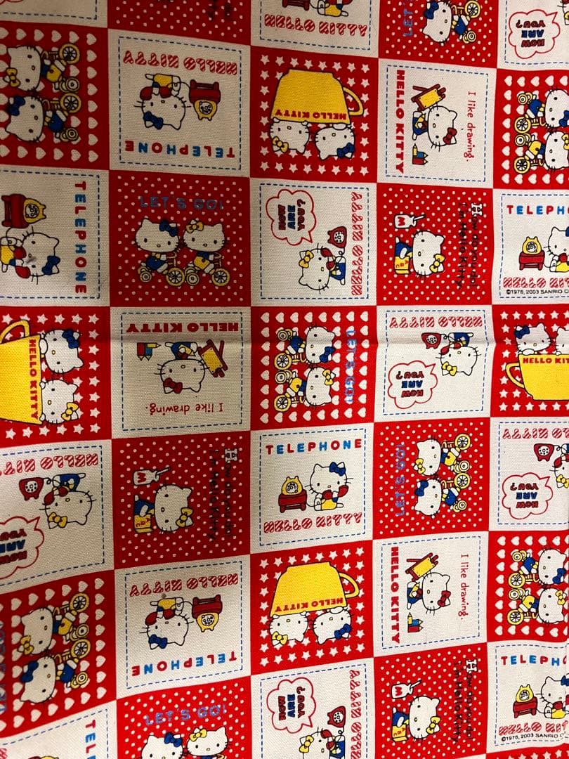 モンストドールサイズレースたっぷりオーバーコートワンピースセット　レッド