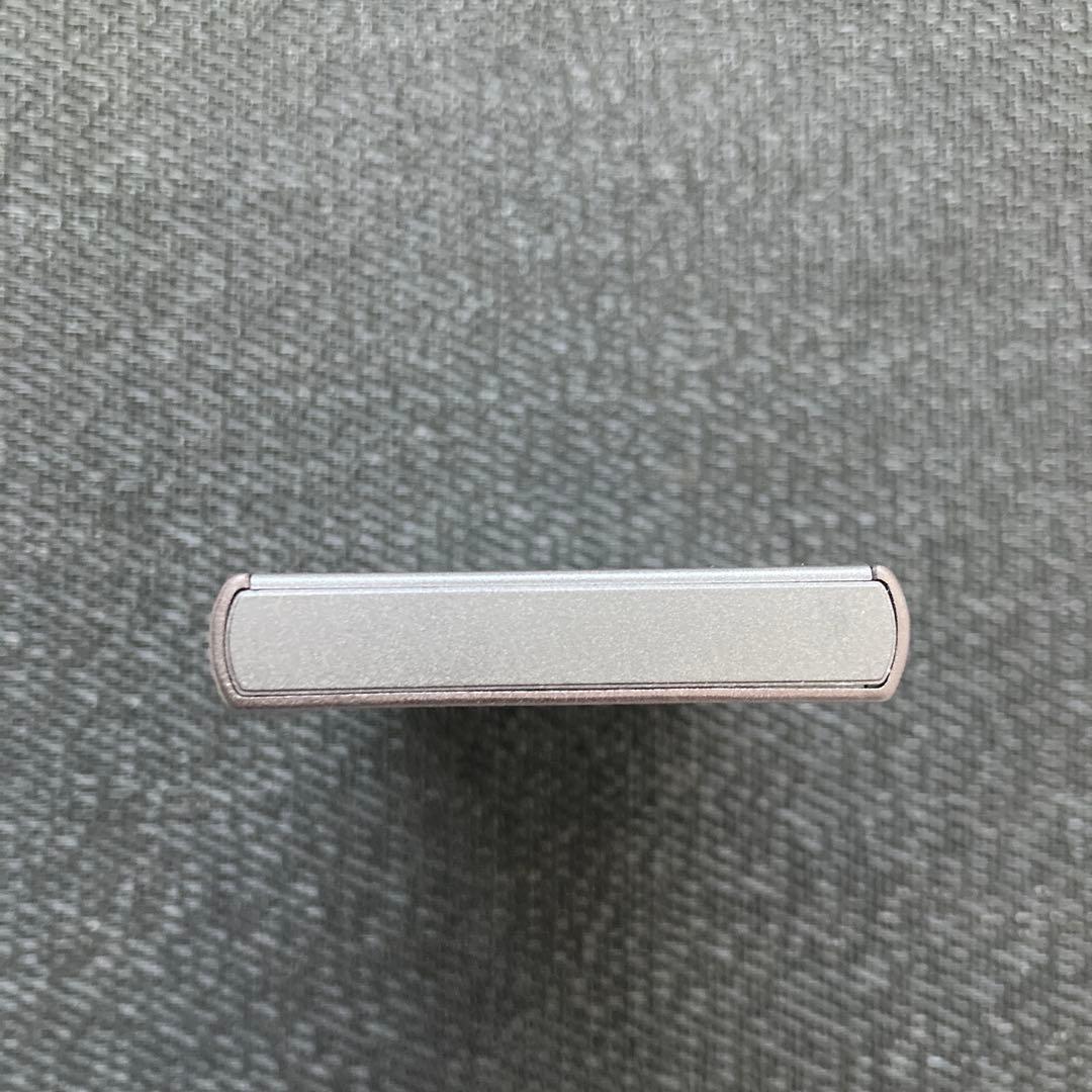 SONY　ソニー　WALKMAN　ウォークマン　NW-A45　16GB　ハイレゾ