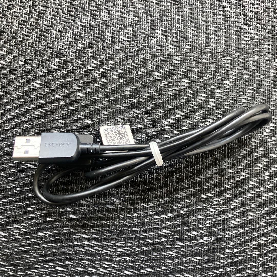 SONY　ソニー　WALKMAN　ウォークマン　NW-A45　16GB　ハイレゾ