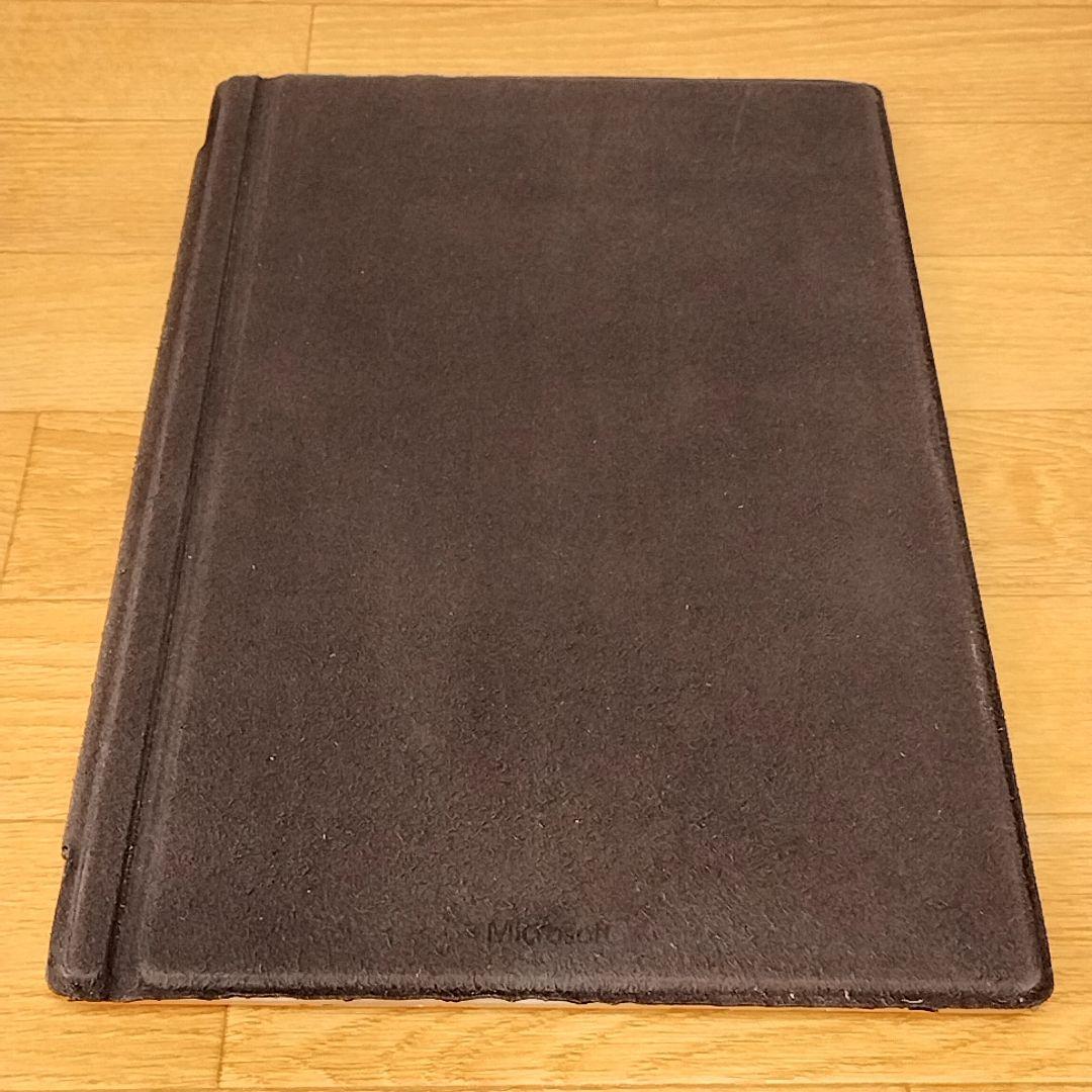 Microsoft Surface Pro5 電池良 充電器付