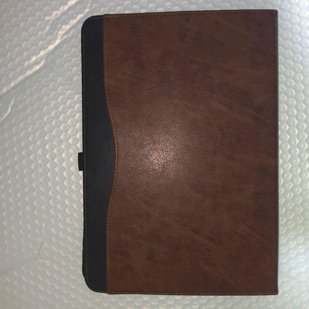 Xiaomi Pad 6S Pro 本体　256GB　おまけ付き