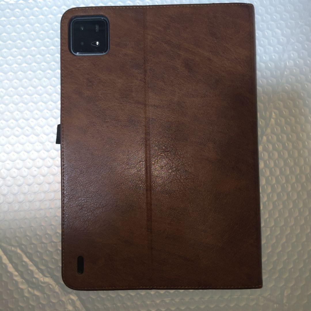 Xiaomi Pad 6S Pro 本体　256GB　おまけ付き