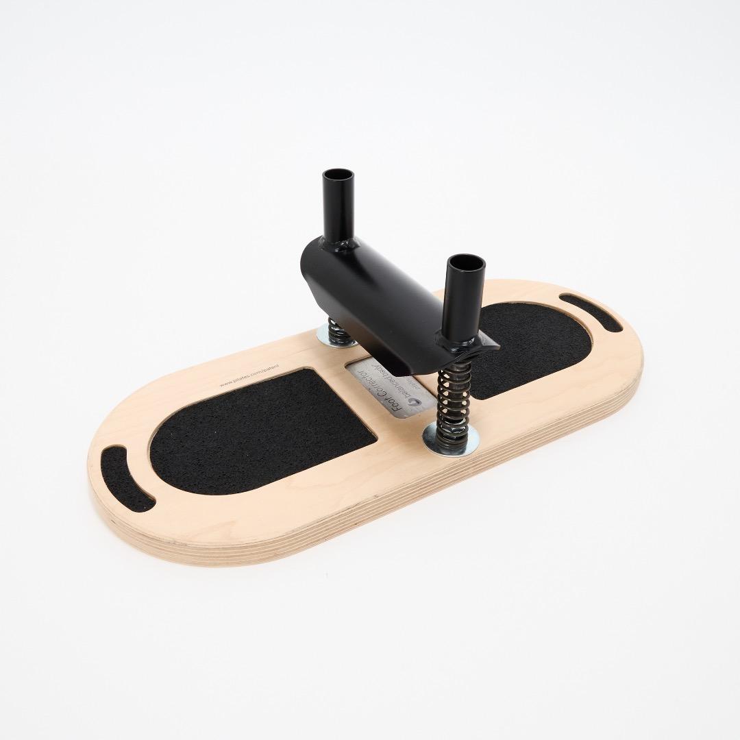 ピラティス Foot Corrector - balanced body