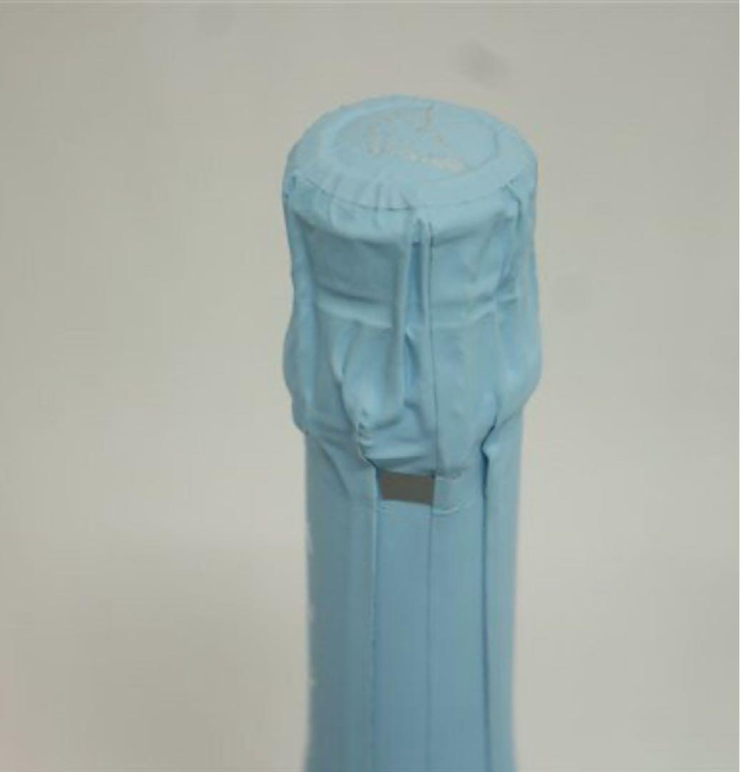 エンジェル・シャンパーニュドゥミセックブルー750ml