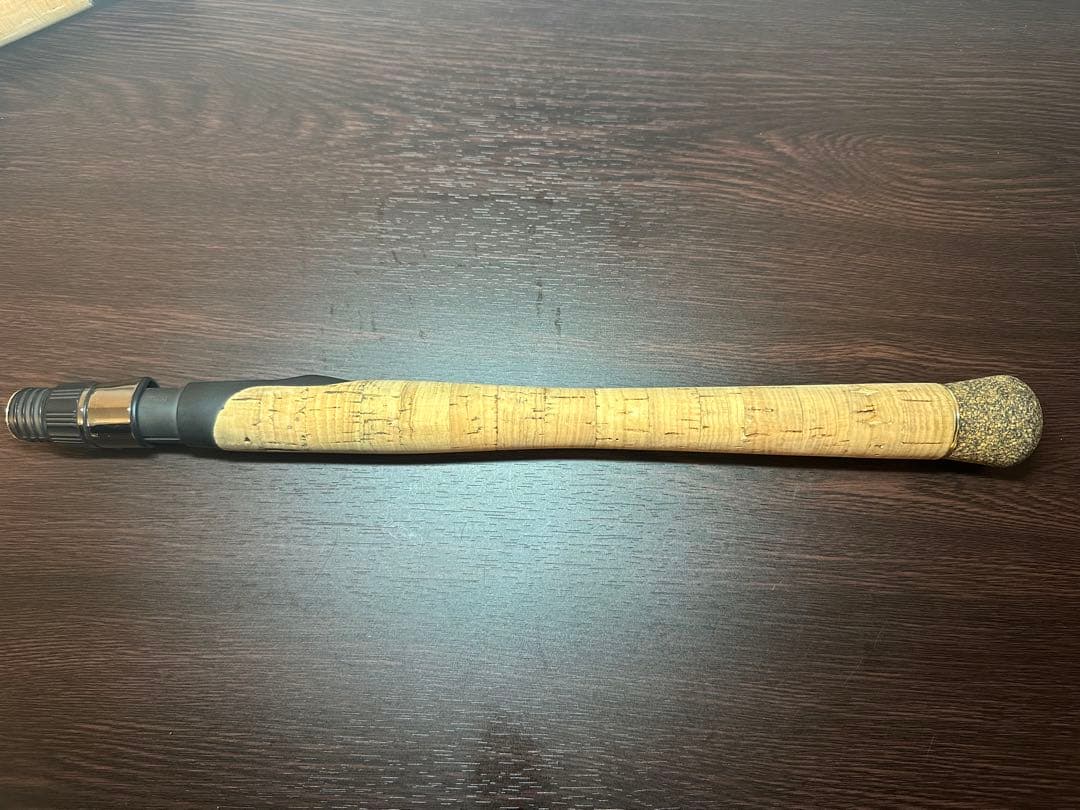 ディアモンスター オプショングリップ セット モンスターキス