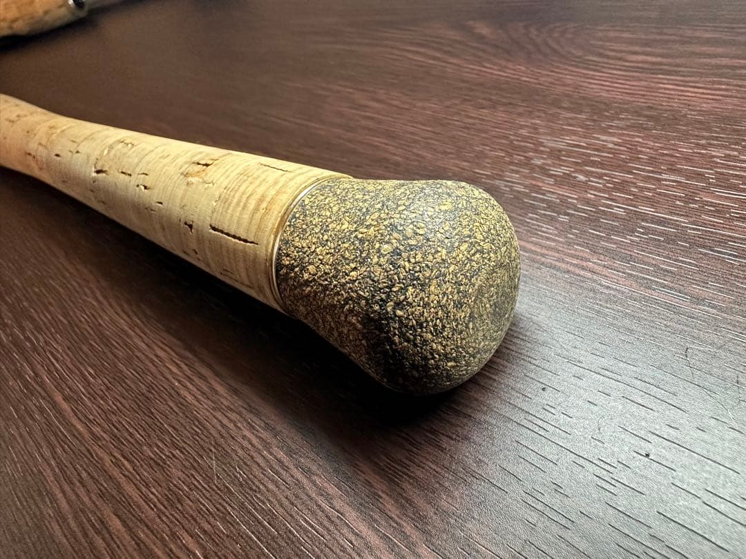 ディアモンスター オプショングリップ セット モンスターキス