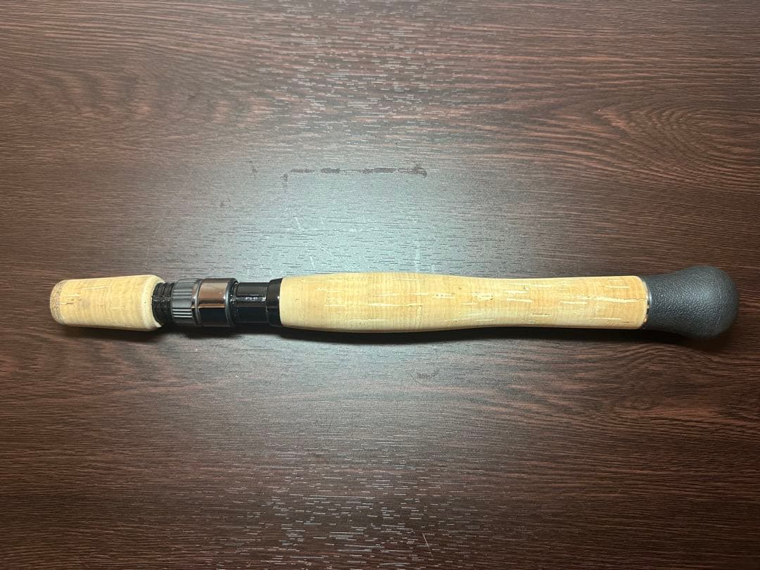 ディアモンスター オプショングリップ セット モンスターキス