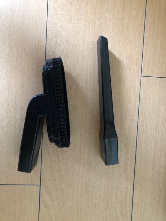 掃除機・クリーナー TOSHIBA VC-WL100(R)