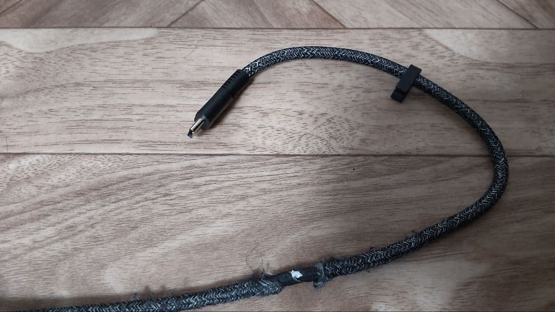 美品2in1PC hp specter 13/Core i5/8GB/256GB