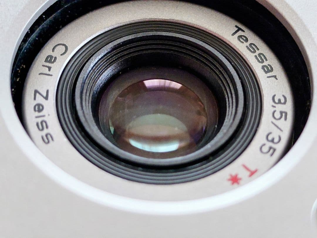 【KKK_35Sさんだったら良いなー】Kyocera T Proof