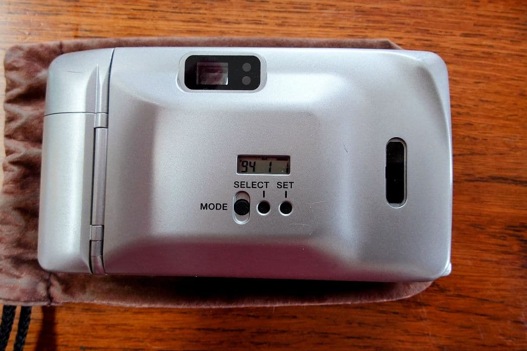 【KKK_35Sさんだったら良いなー】Kyocera T Proof