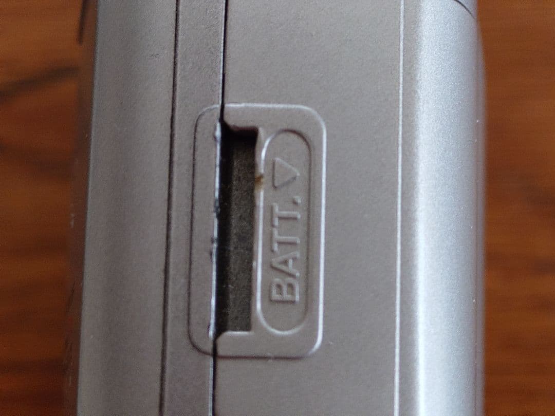 【KKK_35Sさんだったら良いなー】Kyocera T Proof