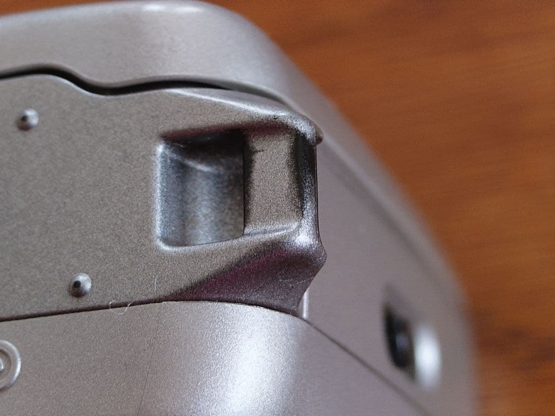 【KKK_35Sさんだったら良いなー】Kyocera T Proof