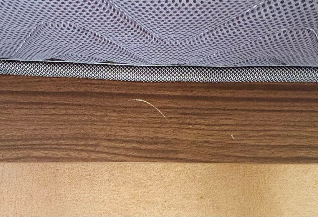 ソファベッド 230