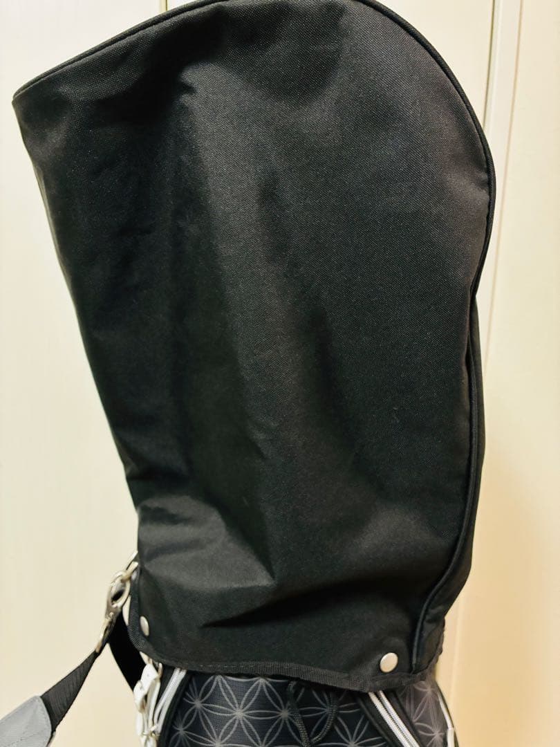 【みー】ゴルフクラブ レディース セット ソレイル 現行モデル 8本 L