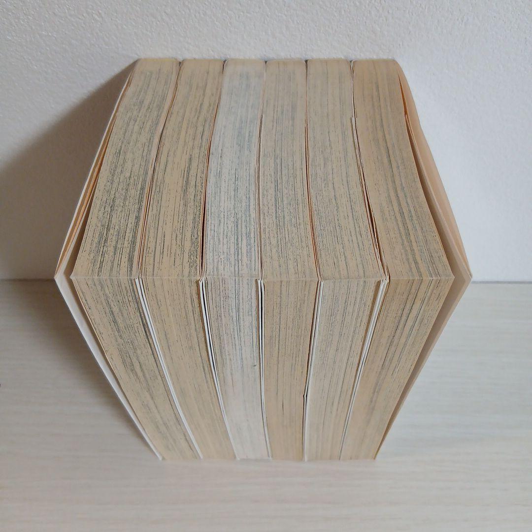 キャンディ♡キャンディ 全巻セット　絶版　希少