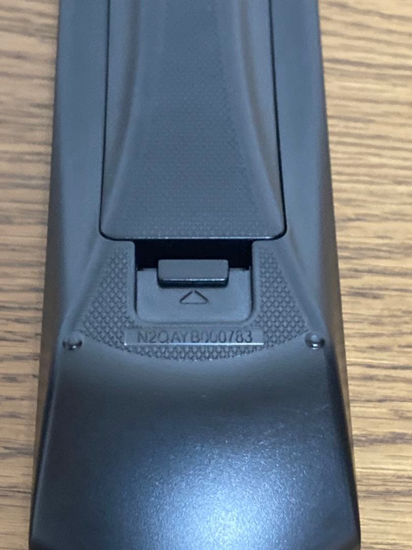 Panasonic ネットワークディスプレイ付ハードディスクレコーダー