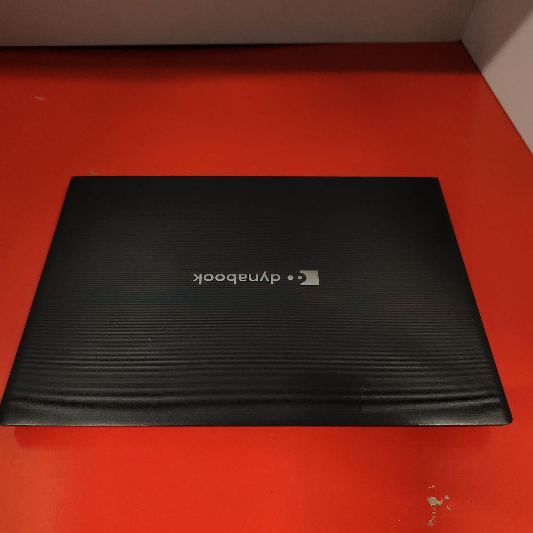 爆速SSD Windows11 ノートパソコン Core i5第10世代