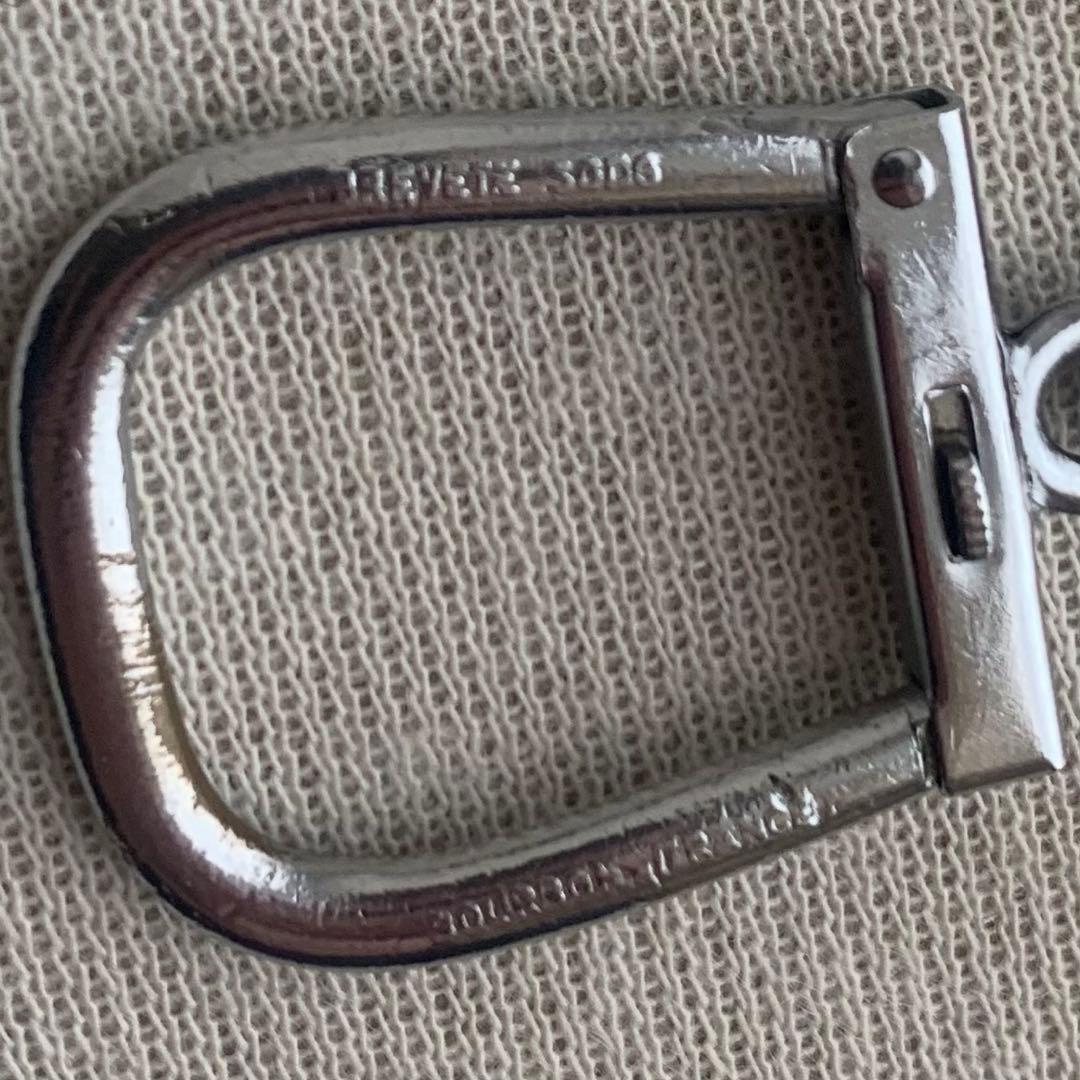 動くブルボンキーホルダー アニメ 家具【MEUBLES】 フレンチパブ