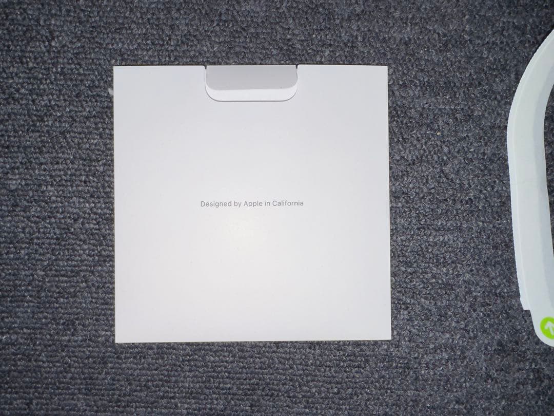 く*ん様 Mac mini M2 2023年モデル 16GB 512GB 初期化