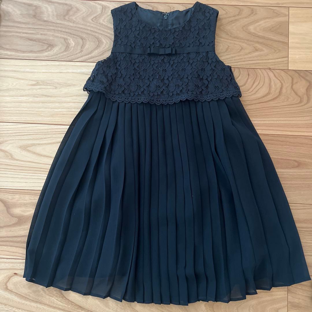 組曲　オンワード樫山　子供　セレモニー　入学式　入園式