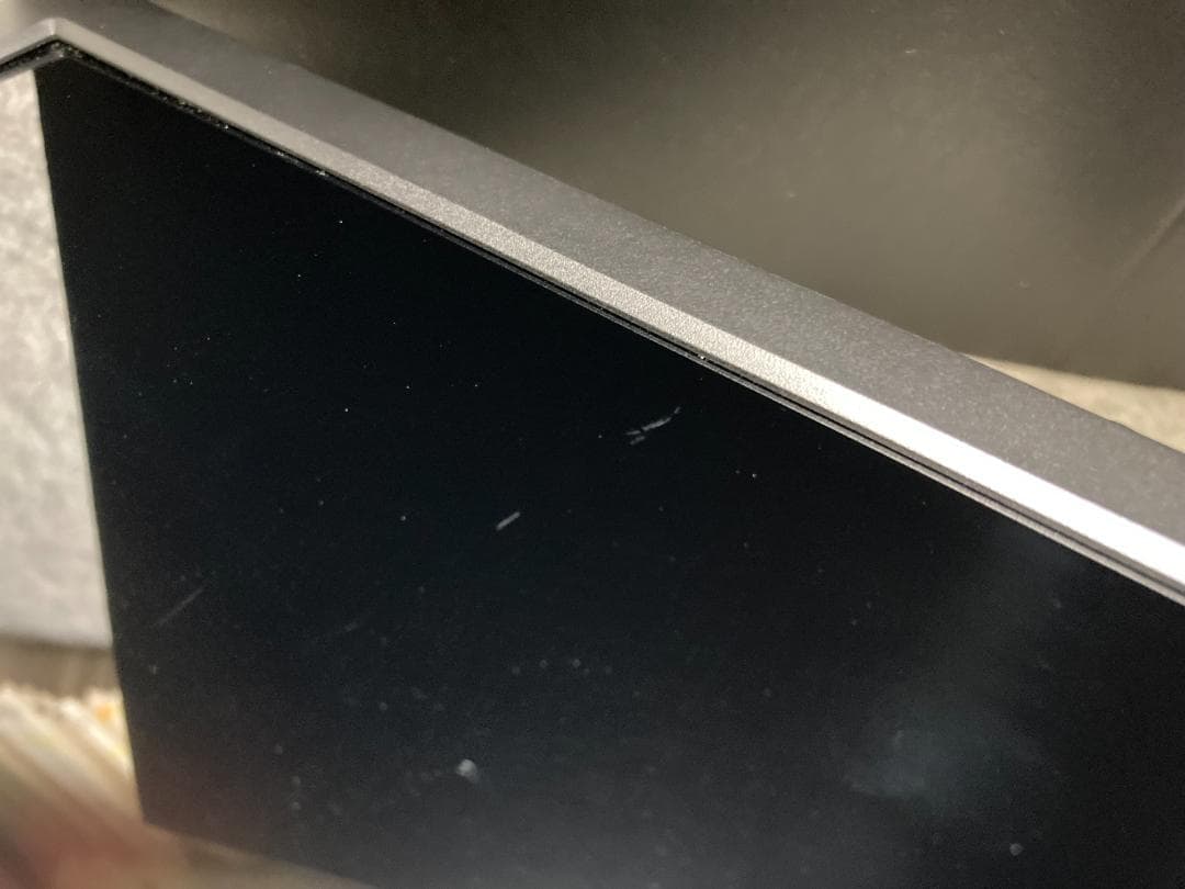 ●エーディテクノ社製 業務用液晶ディスプレイ LCD1015！