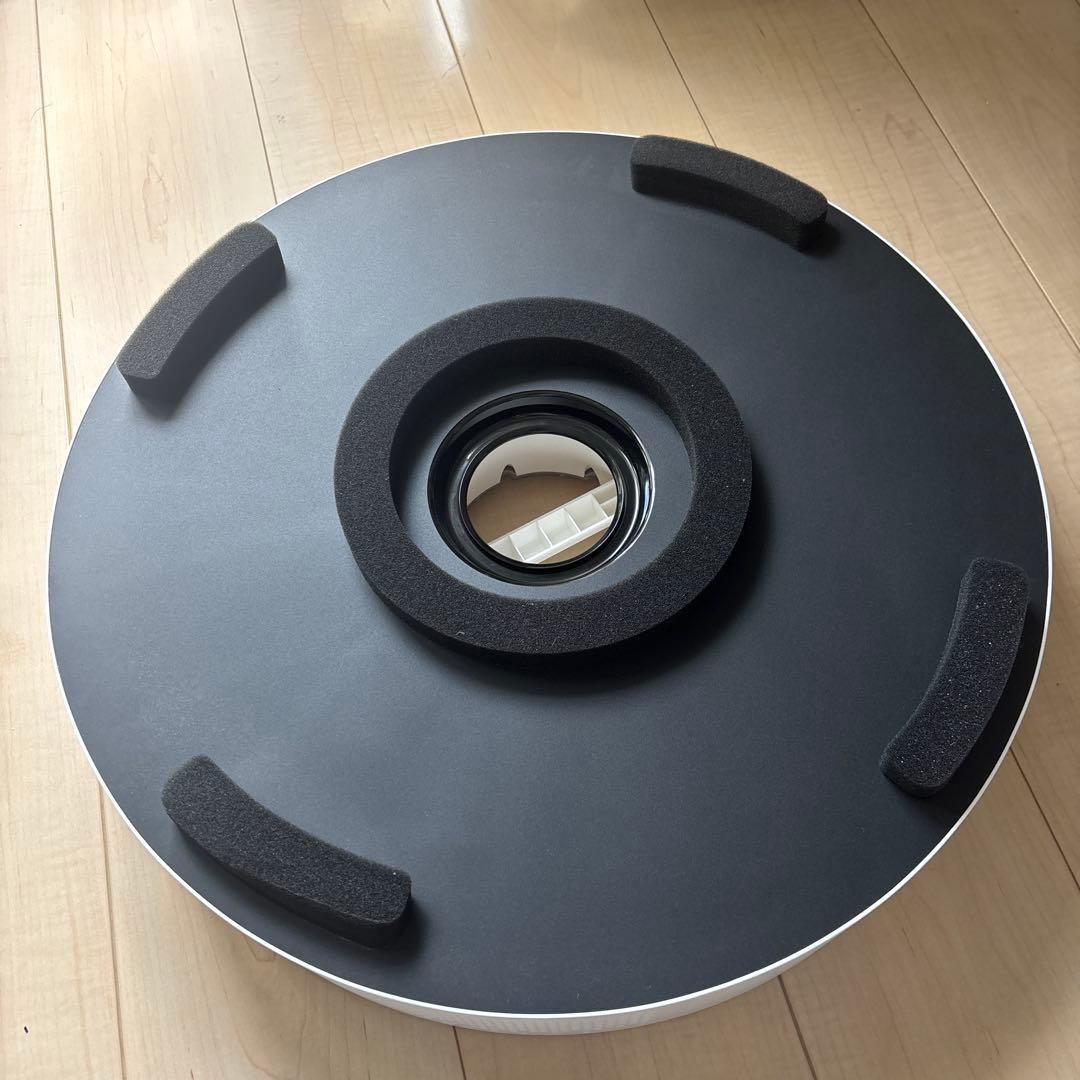 popIn Aladdin2【ジャンク品】