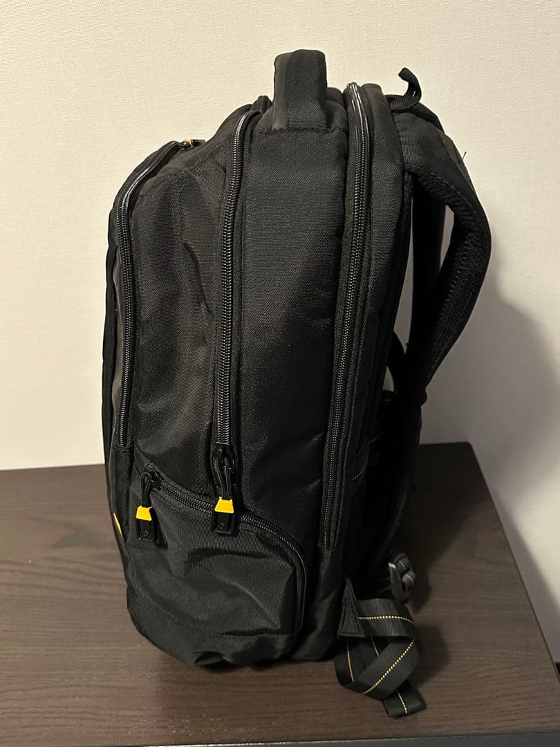 【新品・未使用】サムソナイト　LP BACKPACK N1