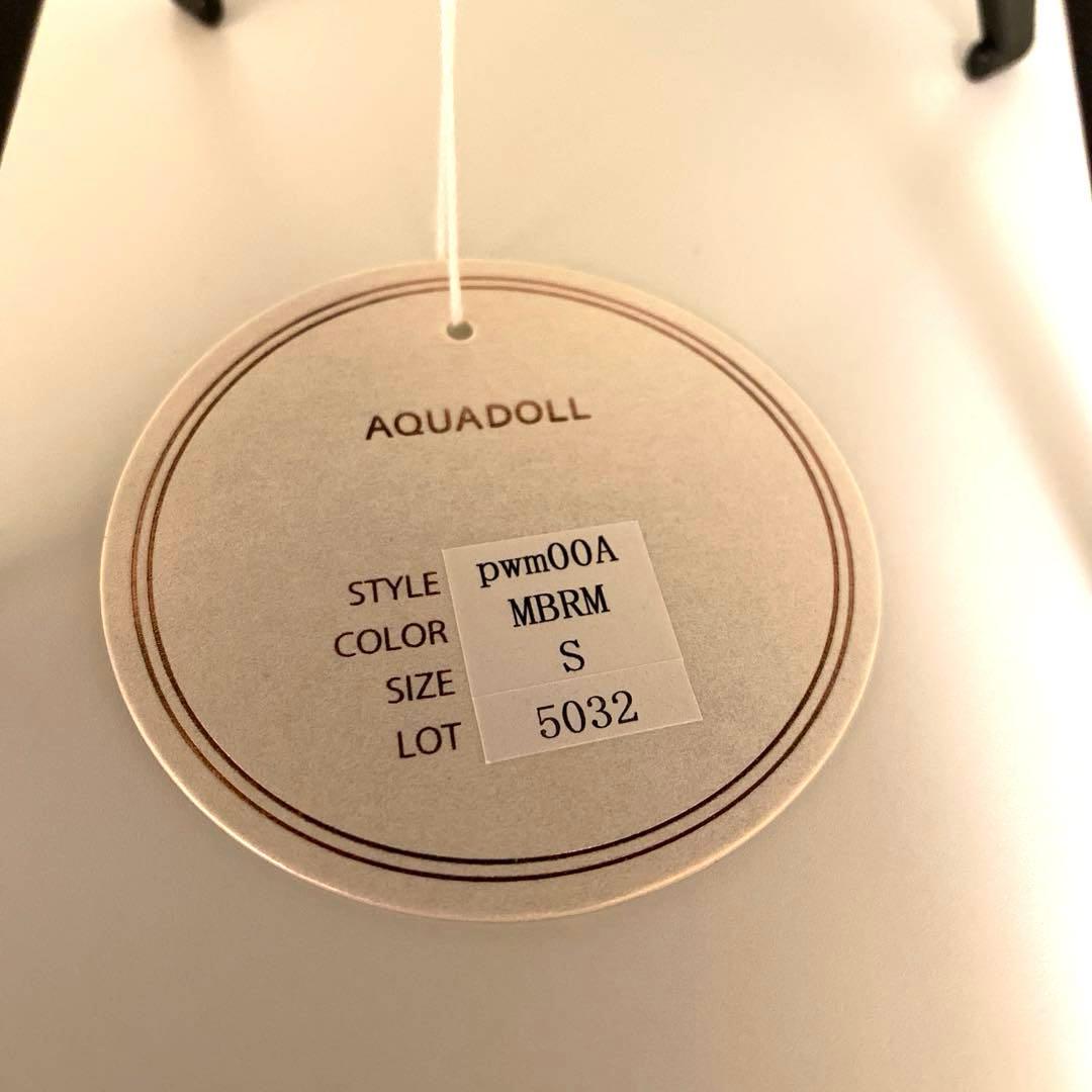 医療用ウィッグ/アクアドール人毛mix [pwm00A]