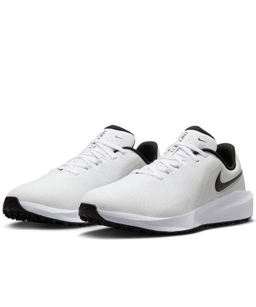 【新品未使用品】 NIKE ナイキ インフィニティG ゴルフシューズ 29cm