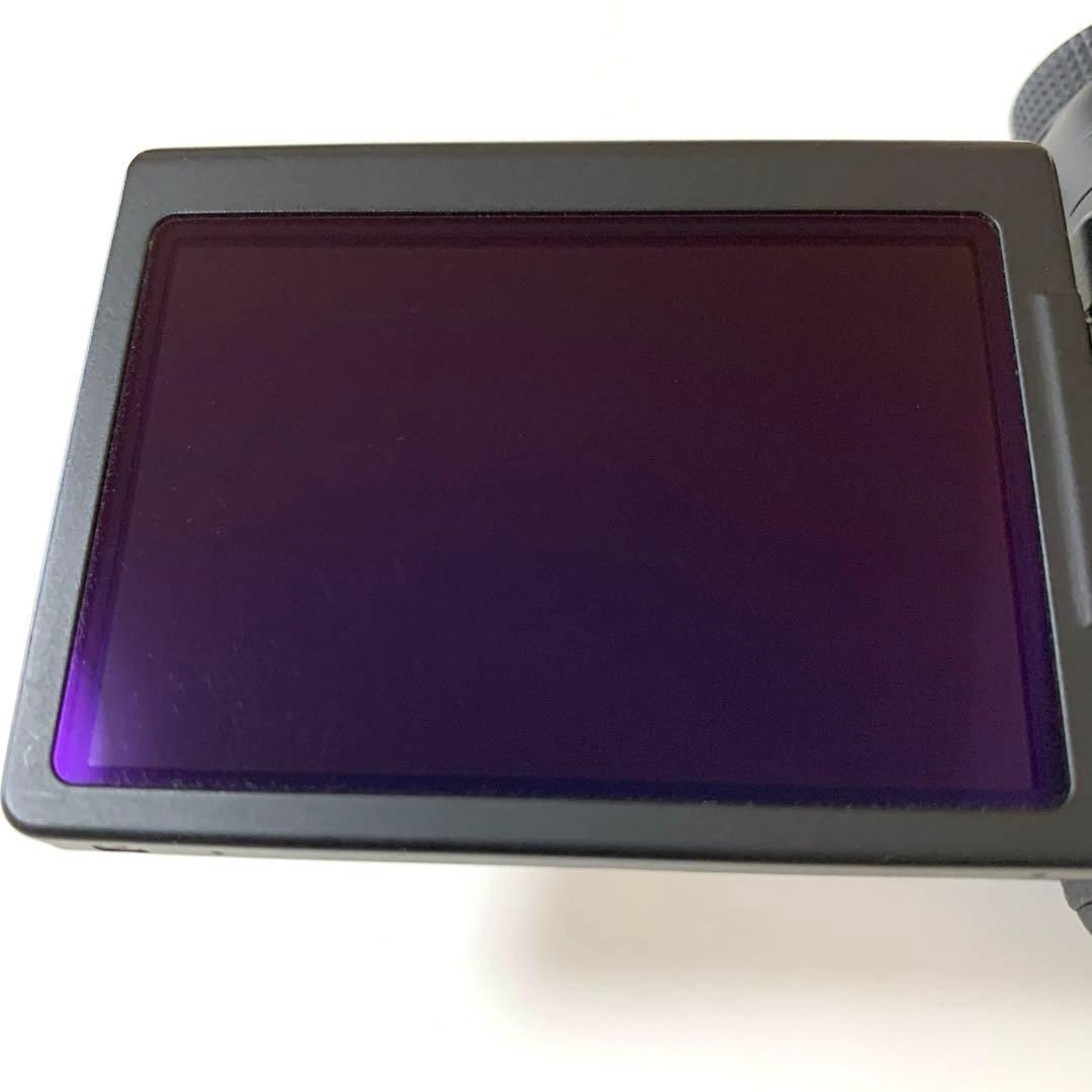 美品　一眼レフ　Canon EOS 70D ダブルズームキット　　フルセット